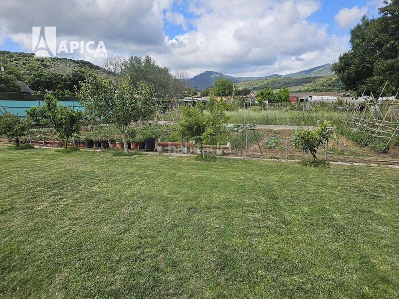 Foto ae0d6089-e141-41b3-acca-bfcfe549c852. Landgut in Barrios (Los)