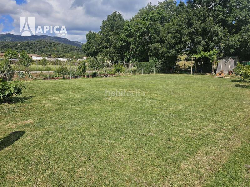 Foto c18074ac-63e7-412d-a213-05fe688c3dbe. Landgut in Barrios (Los)