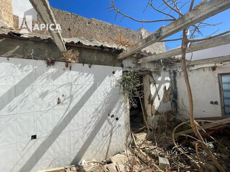 Foto 5d773b6d-8ec4-487f-9d6d-55005958849f. Casa tu sueño en Conil comienza aquí! en Conil Conil de la Frontera