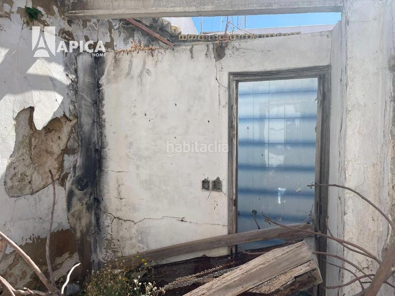 Foto e3557015-43ad-4014-afd6-e82e6006ef4d. Casa tu sueño en Conil comienza aquí! en Conil Conil de la Frontera