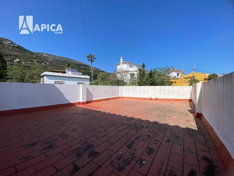 Foto 0a350e87-ad6d-4cb7-888c-a420b0725cc4. Chalet dans El Cuartón - El Bujeo Tarifa