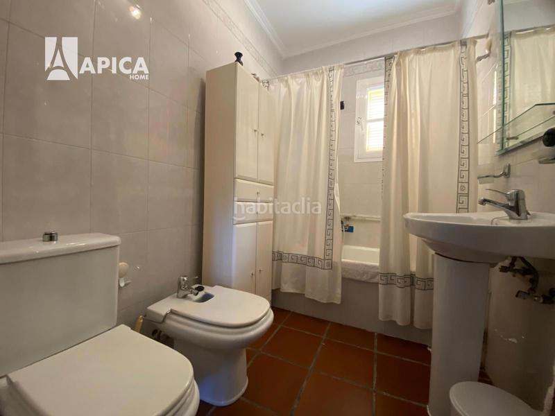 Foto 0d7f446a-e760-44ce-b4fe-c6b352c8fd62. Chalet dans El Cuartón - El Bujeo Tarifa