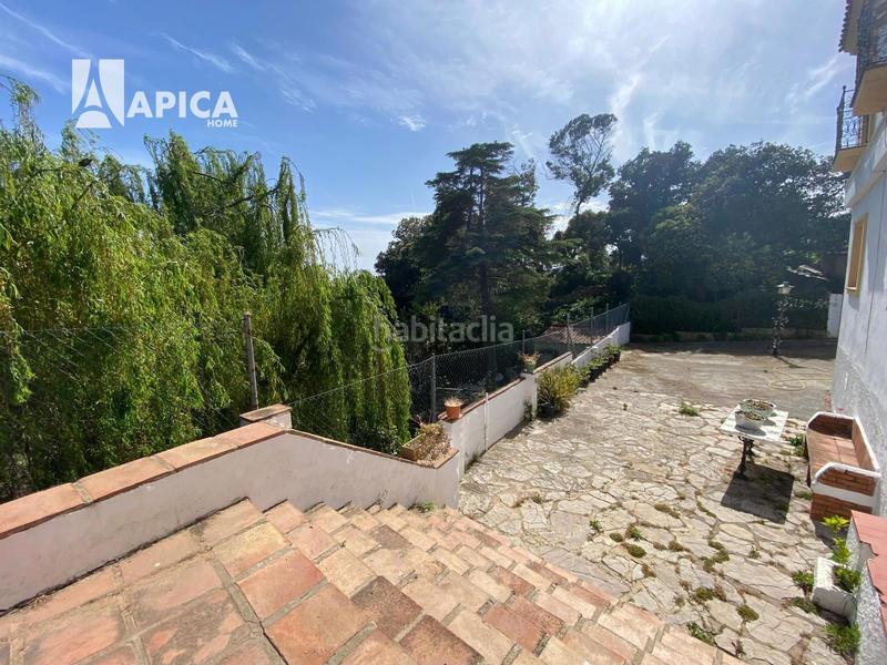 Foto 31c55eb5-2448-4dcb-b185-fc107b4577c4. Chalet dans El Cuartón - El Bujeo Tarifa