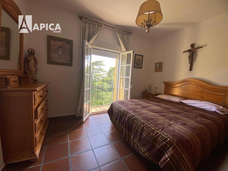 Foto 3708f783-9eaa-4595-afef-61943450e784. Chalet dans El Cuartón - El Bujeo Tarifa