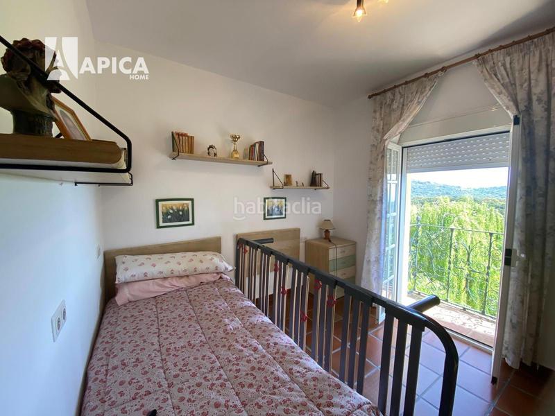 Foto 3e1048e5-5bb8-4fcb-ad86-e1eecfc5c449. Chalet dans El Cuartón - El Bujeo Tarifa