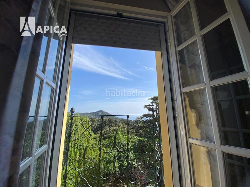 Foto 6727ae4a-c12d-4f38-905c-71ecfd707c44. Chalet dans El Cuartón - El Bujeo Tarifa