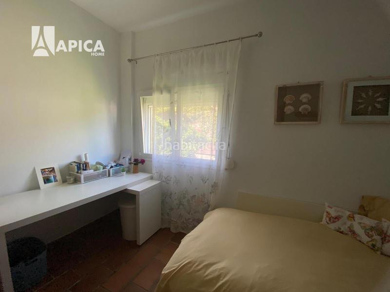 Foto 6a43c623-0424-4f24-b5cc-7058134a28bf. Chalet dans El Cuartón - El Bujeo Tarifa