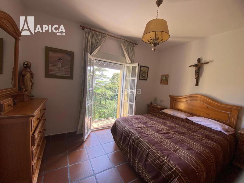 Foto 7ab264e6-52c9-4360-b74f-9f274667e0d4. Chalet dans El Cuartón - El Bujeo Tarifa