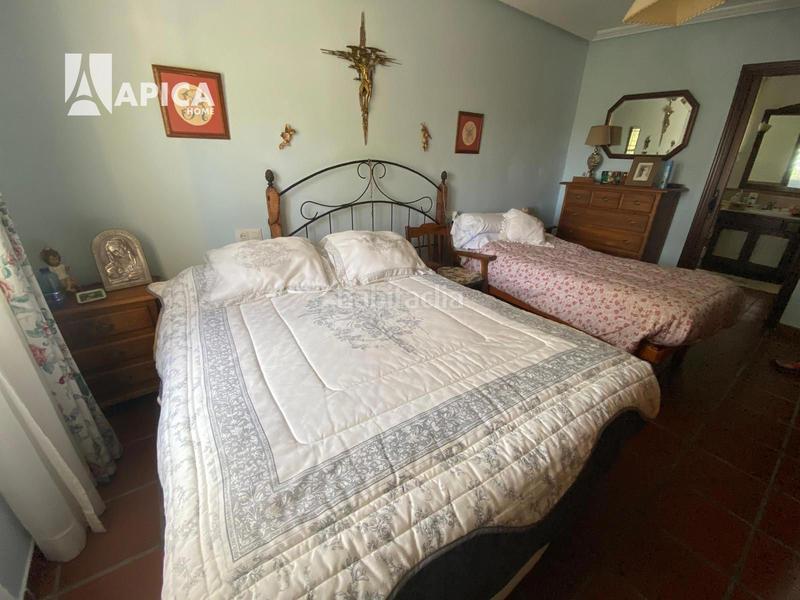 Foto 825ec6de-20a3-49bd-936d-be42560be79d. Chalet dans El Cuartón - El Bujeo Tarifa