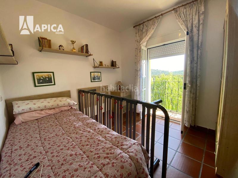 Foto cebebad8-faba-478b-927f-3f90d7dff2a1. Chalet dans El Cuartón - El Bujeo Tarifa