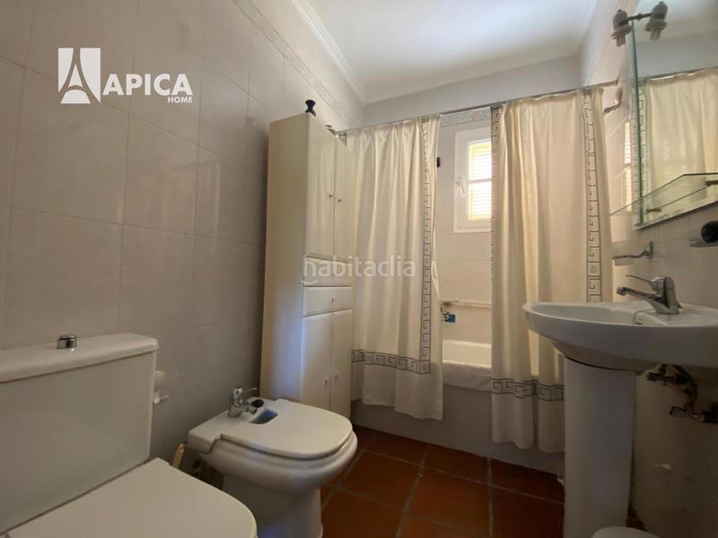 Foto e38a4d96-4748-419d-a1ad-7c74a106e335. Chalet dans El Cuartón - El Bujeo Tarifa