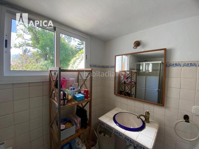 Foto ee68aaa6-743f-4dc9-8c4d-3408acb60a6c. Chalet dans El Cuartón - El Bujeo Tarifa