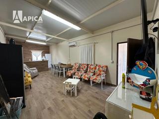 Casa a El Rocío - La Milagrosa. Finca en guadalcacin