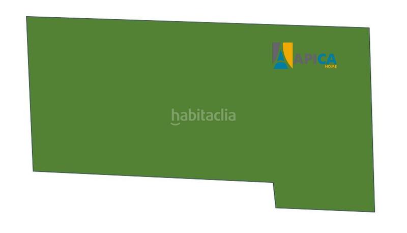 Foto 155532a7-ec9a-46bc-8cbe-03f67767386e. Finca rústica a Roche Conil de la Frontera