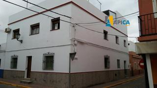 Casa a Barrios (Los). Casa en venta en los barrios, zona palmones.