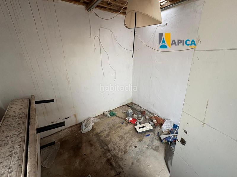 Foto 07a71f86-a63a-4e69-8411-087bf7f55a89. Casa in La Banda - Campo de Fútbol Chiclana de la Frontera