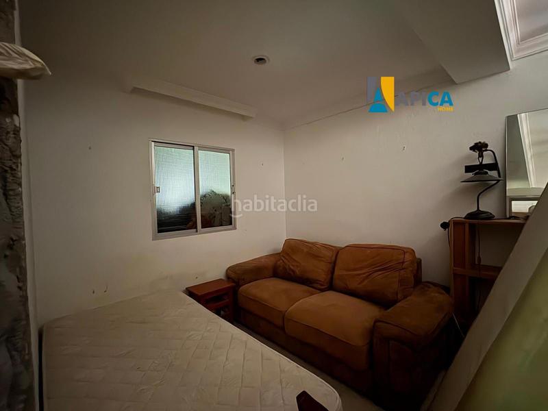 Foto 1081e05c-16d9-4767-b2b0-64d6b8d20554. Casa in La Banda - Campo de Fútbol Chiclana de la Frontera