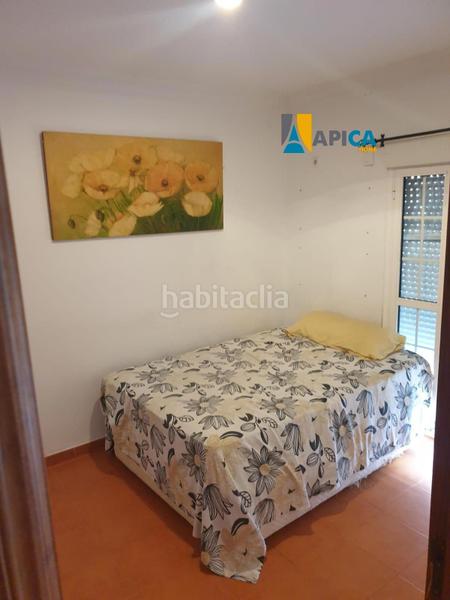 Foto 16e571a0-b788-4af4-8ce6-9b349d01b73a. Casa in La Banda - Campo de Fútbol Chiclana de la Frontera