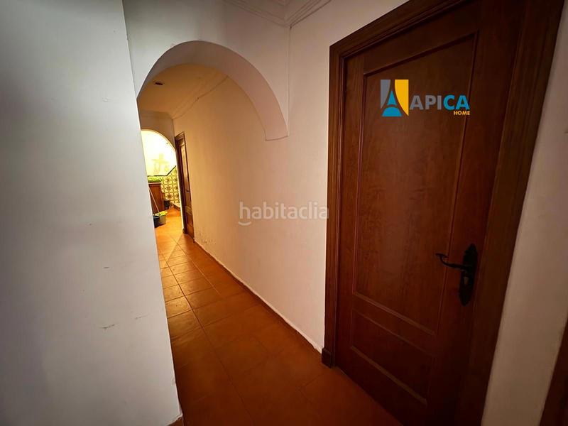 Foto 391a07fd-1aa6-4636-888a-2a7870d5bfc6. Casa in La Banda - Campo de Fútbol Chiclana de la Frontera