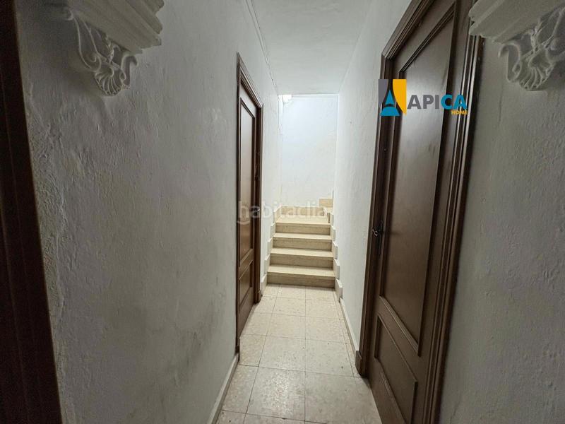 Foto 431a6583-d66c-4627-a9dc-2be76ae0c9de. Casa in La Banda - Campo de Fútbol Chiclana de la Frontera