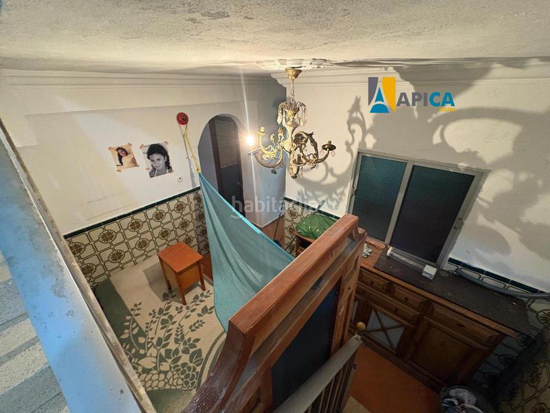 Foto 45dcc2ea-2a92-4d94-8bb5-29ee12be3978. Casa in La Banda - Campo de Fútbol Chiclana de la Frontera