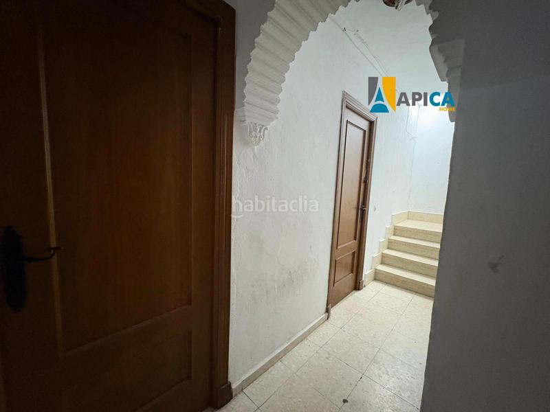 Foto 4c8d17ed-df46-470d-a329-0ff58e31fd76. Casa in La Banda - Campo de Fútbol Chiclana de la Frontera