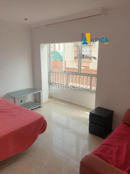 Foto 511713ef-9364-40aa-b4cc-fc0010fe1b24. Casa in La Banda - Campo de Fútbol Chiclana de la Frontera