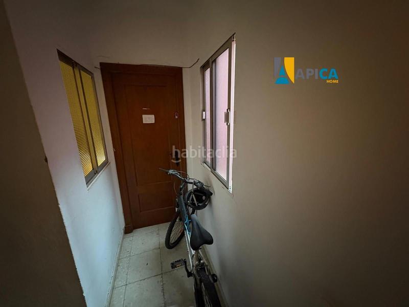 Foto 53bfece0-0266-4fcc-ab64-e31f36d03105. Casa in La Banda - Campo de Fútbol Chiclana de la Frontera