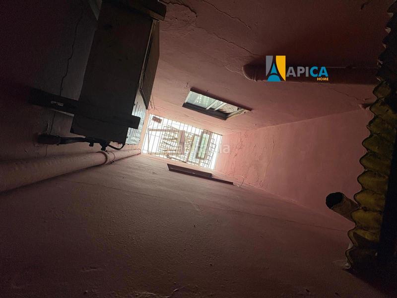 Foto 553930eb-4244-4d0d-9d7f-a97bdf33111a. Casa in La Banda - Campo de Fútbol Chiclana de la Frontera