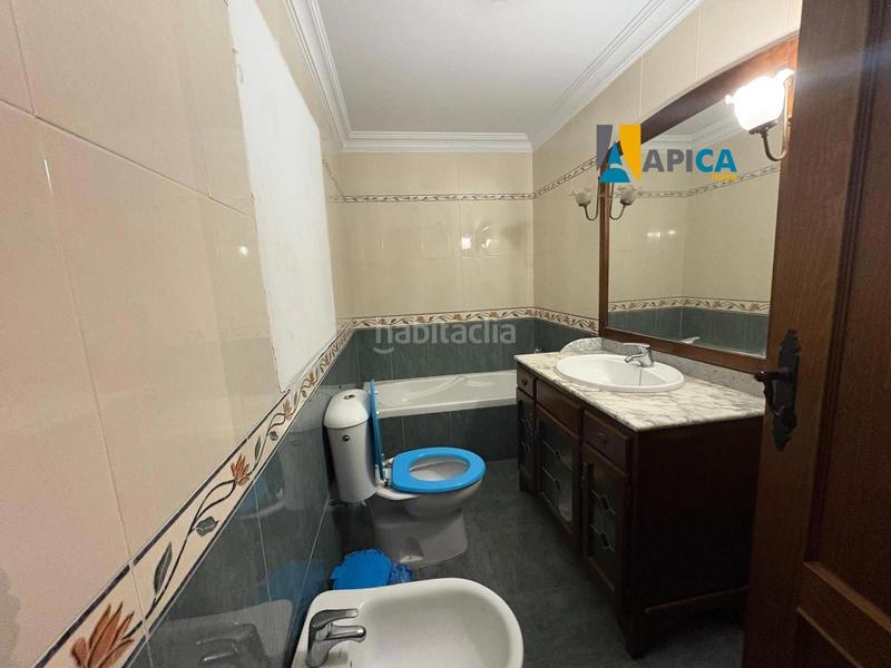 Foto 56eba968-5944-4ade-ad2b-0c5f925d1c20. Casa in La Banda - Campo de Fútbol Chiclana de la Frontera