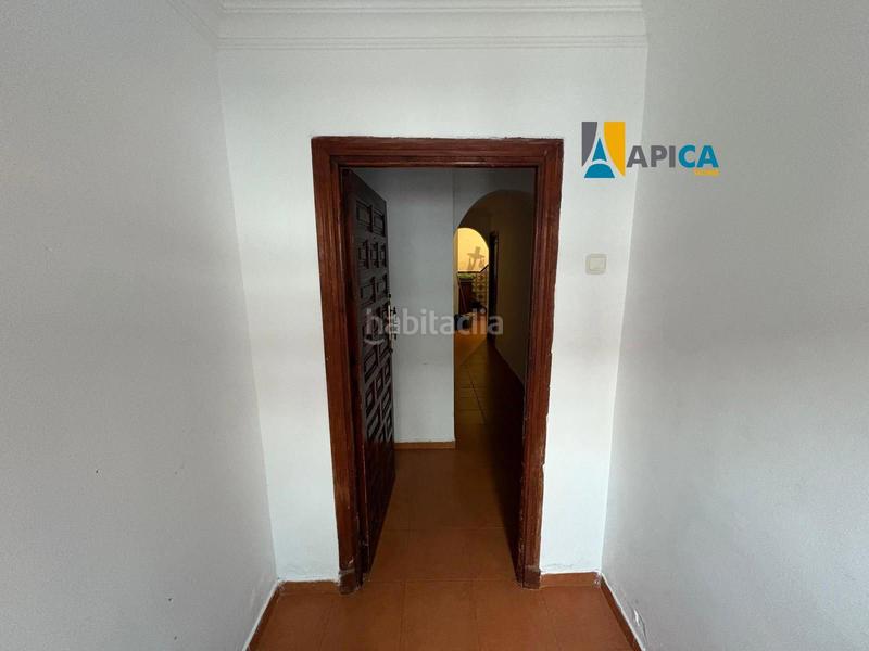 Foto 6d671425-1eca-4230-9758-c16269de76e3. Casa in La Banda - Campo de Fútbol Chiclana de la Frontera