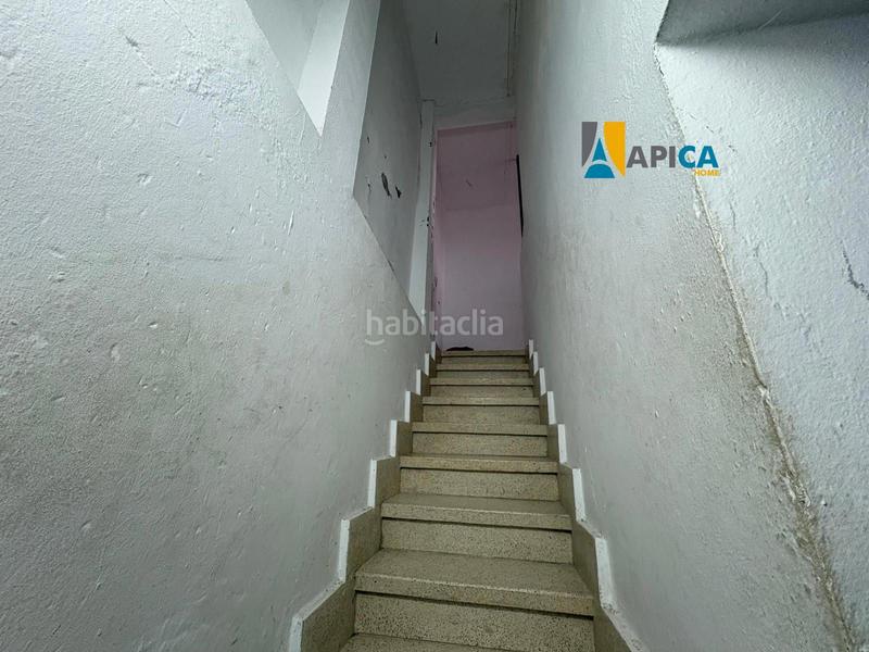 Foto 842cf695-9a2d-4614-aee9-4bf4701fbadb. Casa in La Banda - Campo de Fútbol Chiclana de la Frontera