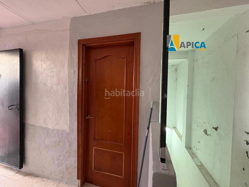 Foto 8f0afcd1-2cb2-43b5-aa02-c7e872600b65. Casa in La Banda - Campo de Fútbol Chiclana de la Frontera