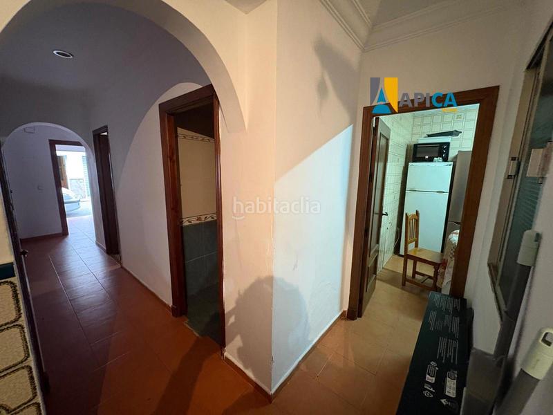 Foto aaef7e9b-3613-41b4-b569-0a902b4e1923. Casa in La Banda - Campo de Fútbol Chiclana de la Frontera