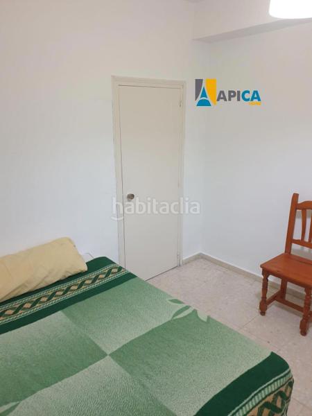 Foto bd8218db-07ab-406c-a526-fc13b0fb79ae. Casa in La Banda - Campo de Fútbol Chiclana de la Frontera