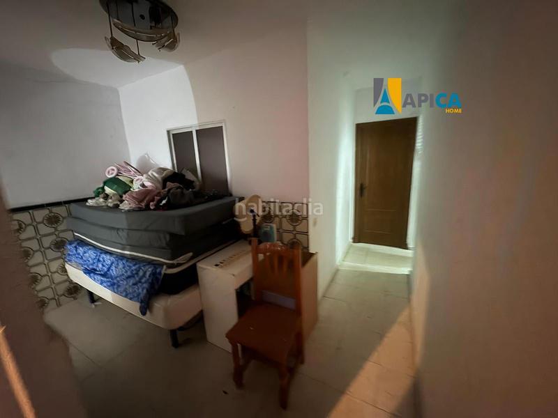 Foto d0a1ff3f-f179-4dc4-acb5-b6fa3d22cec5. Casa in La Banda - Campo de Fútbol Chiclana de la Frontera