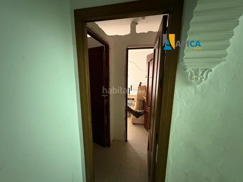 Foto e0a4d1e9-fee1-42d1-bcec-643c653f85da. Casa in La Banda - Campo de Fútbol Chiclana de la Frontera