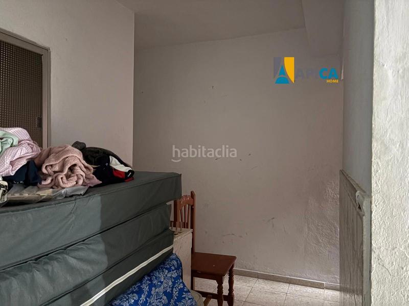 Foto fbc2869c-3a3b-4ce3-a159-af2ebd96c6ad. Casa in La Banda - Campo de Fútbol Chiclana de la Frontera