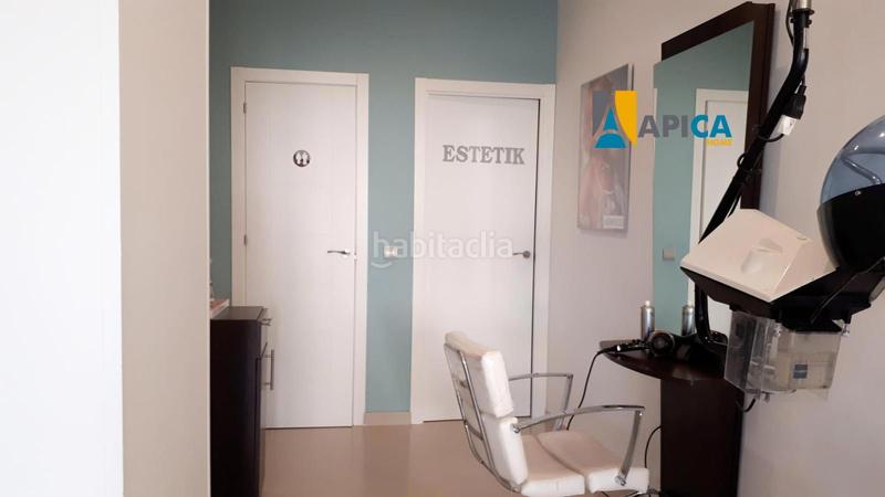 Foto 2bc90826-a0c2-4a54-ba8e-b514ac463609. Local comercial a El Altillo Jerez de la Frontera
