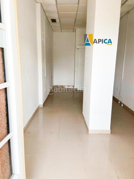 Foto 56d35b7a-dd22-4227-bd4f-836e0bc2d2b5. Local comercial a El Altillo Jerez de la Frontera