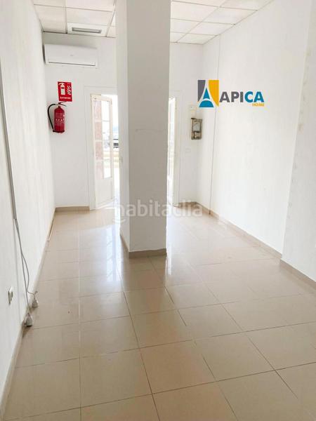 Foto 669decfb-892f-475b-b159-c3884f0501b2. Local comercial a El Altillo Jerez de la Frontera