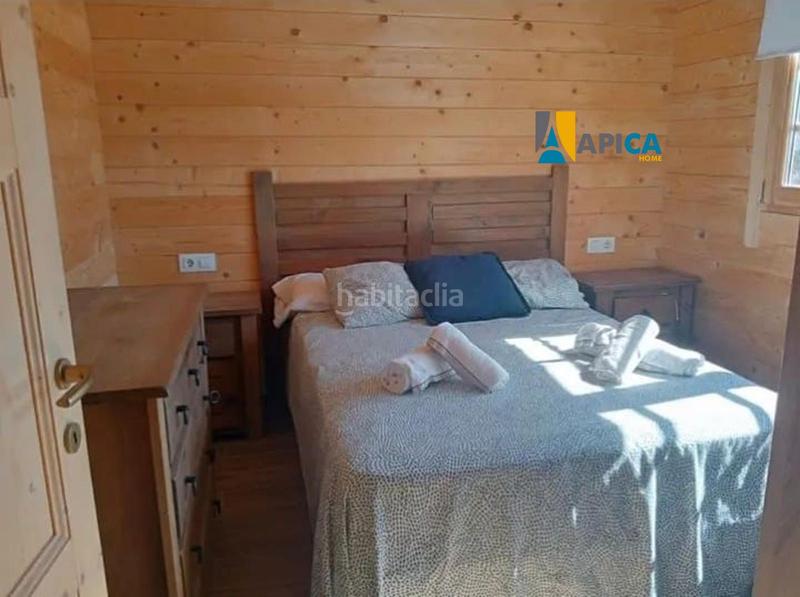 Foto 2b547e39-3658-4ede-b8f8-cb9c2e1cf3da. Chalet  que se asienta sobre suelo rústico, fuente amarga. . en Chiclana de la Frontera