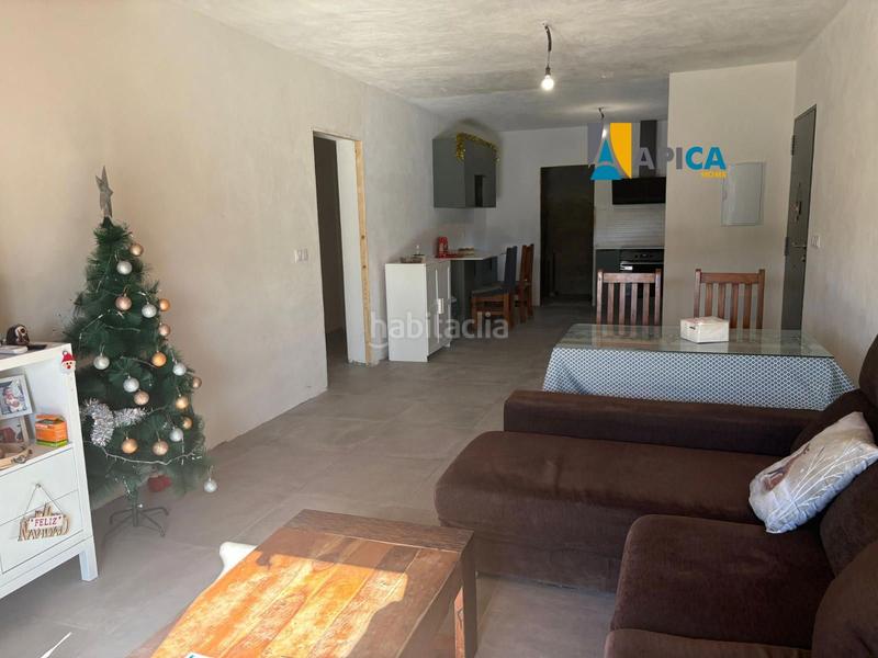 Foto 4a7db55c-179e-446c-98a4-ac94674f438a. Chalet  que se asienta sobre suelo rústico, fuente amarga. . en Chiclana de la Frontera