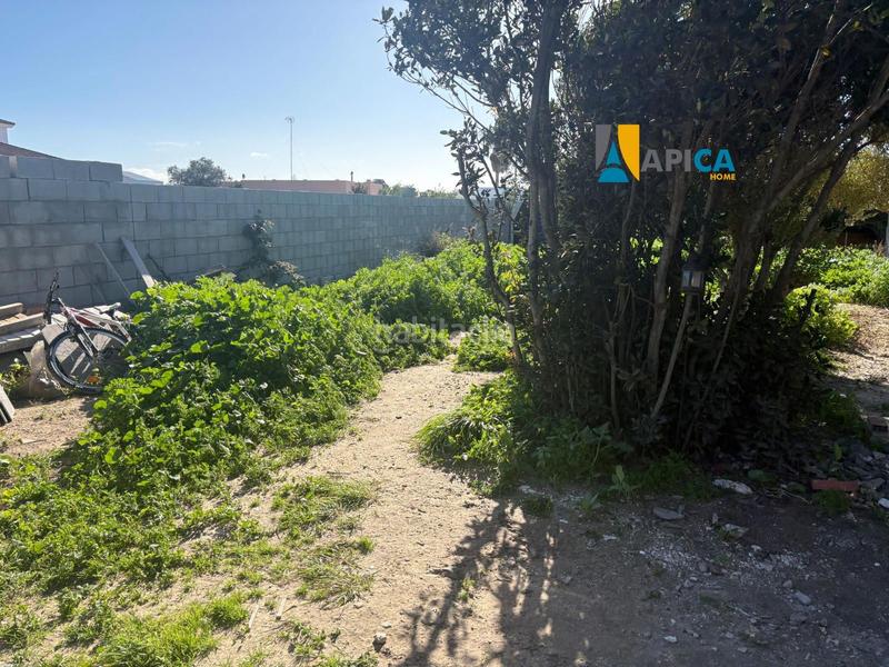 Foto 7337dd4c-1b18-4643-9197-90f4be882b77. Chalet  que se asienta sobre suelo rústico, fuente amarga. . en Chiclana de la Frontera