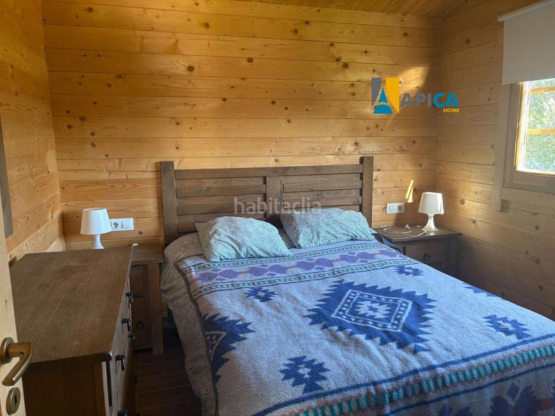 Foto 8b2e982b-2a7f-4aa4-a237-3c1896bccf16. Chalet  que se asienta sobre suelo rústico, fuente amarga. . en Chiclana de la Frontera