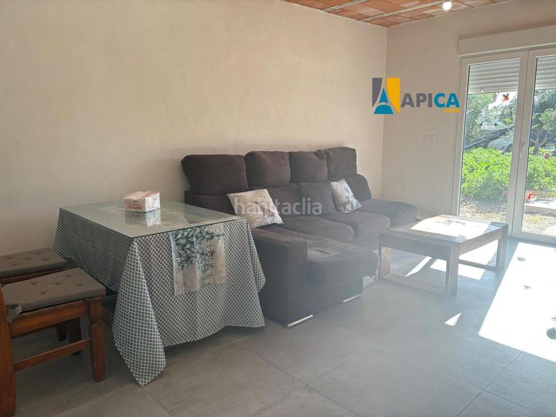 Foto b02e40ab-2374-44fe-9778-a9b4459c2b08. Chalet  que se asienta sobre suelo rústico, fuente amarga. . en Chiclana de la Frontera