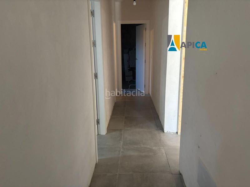 Foto b212cbcd-7cc0-41b3-a39a-739528fd5e46. Chalet  que se asienta sobre suelo rústico, fuente amarga. . en Chiclana de la Frontera