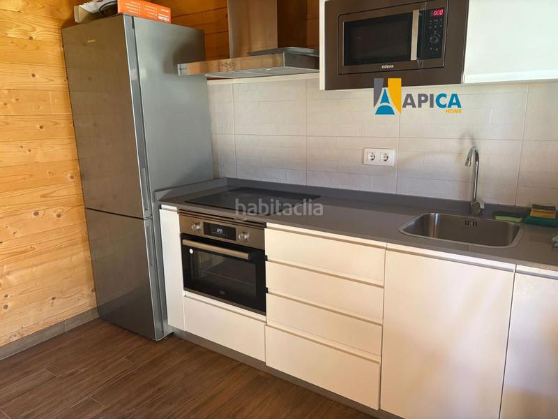 Foto b7f1eb79-a49e-4676-8873-5e62aa43f087. Chalet  que se asienta sobre suelo rústico, fuente amarga. . en Chiclana de la Frontera