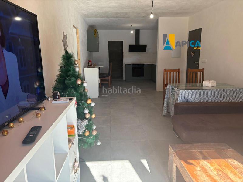 Foto ed5df1e6-14be-48c4-87fa-f9111ea05265. Chalet  que se asienta sobre suelo rústico, fuente amarga. . en Chiclana de la Frontera