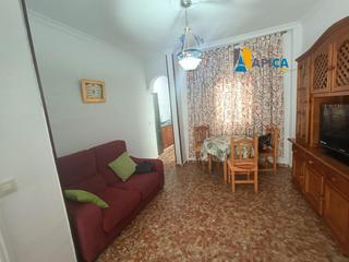 Casa en Bajadilla - Fuente Nueva. Bajadilla.